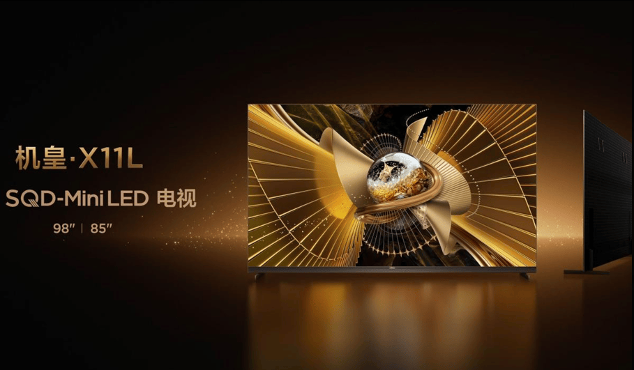 品牌实力与市场地位对比pg电子免费试玩模拟器