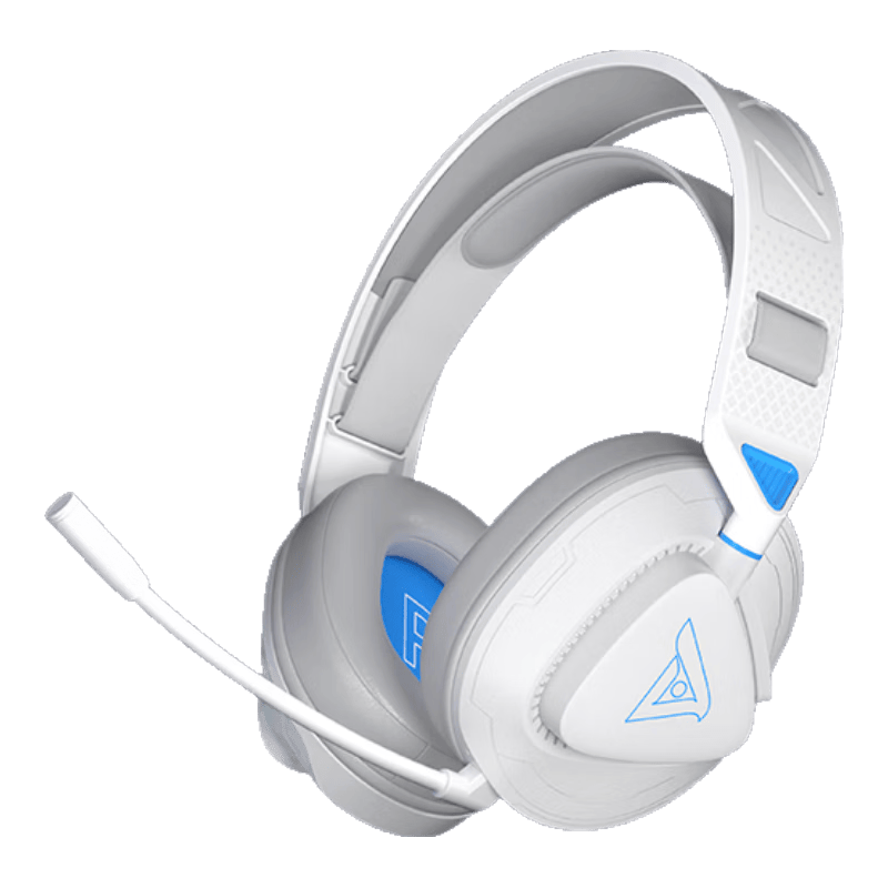 ：沉浸体验与舒适设计的完美结合pg电子模