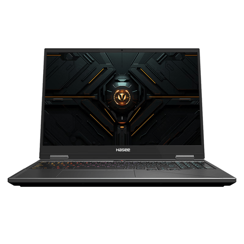 荐：选择最适合你的那一款！pg试玩游戏笔记本电脑推(图2)